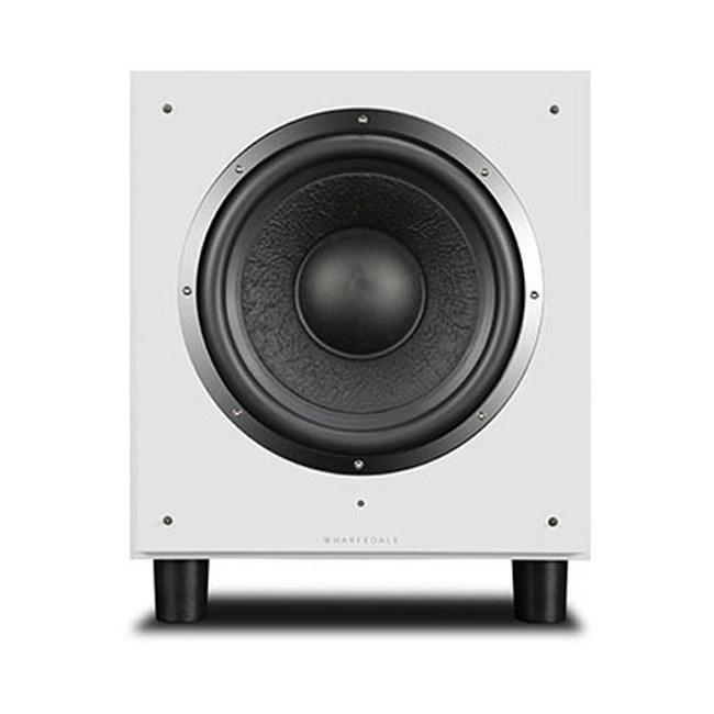 WHARFEDALE SW-12 White - 12inch