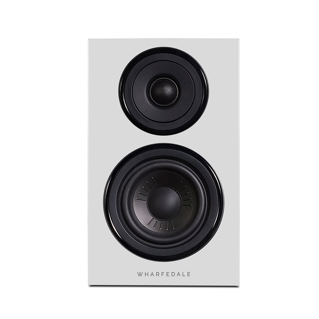 Wharfedale Diamond 12.0 Light Oak (Ζεύγος)