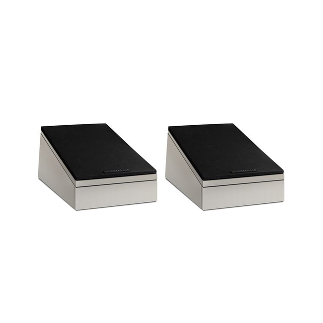 WHARFEDALE Diamond 12 3Di Grey Ηχεία (Ζεύγος)