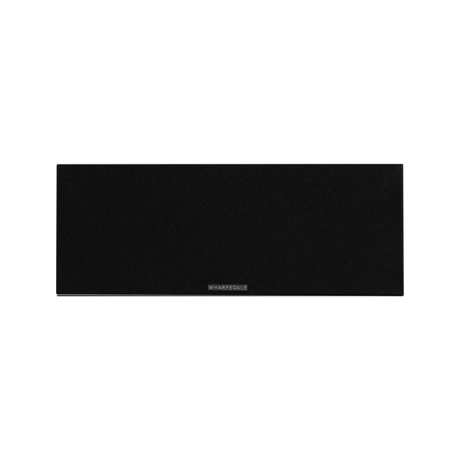 WHARFEDALE Diamond 12.Ci Grey Ηχεία (Ζεύγος)