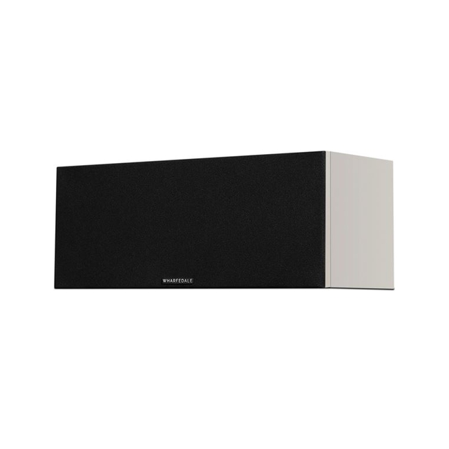 WHARFEDALE Diamond 12.Ci Grey Ηχεία (Ζεύγος)