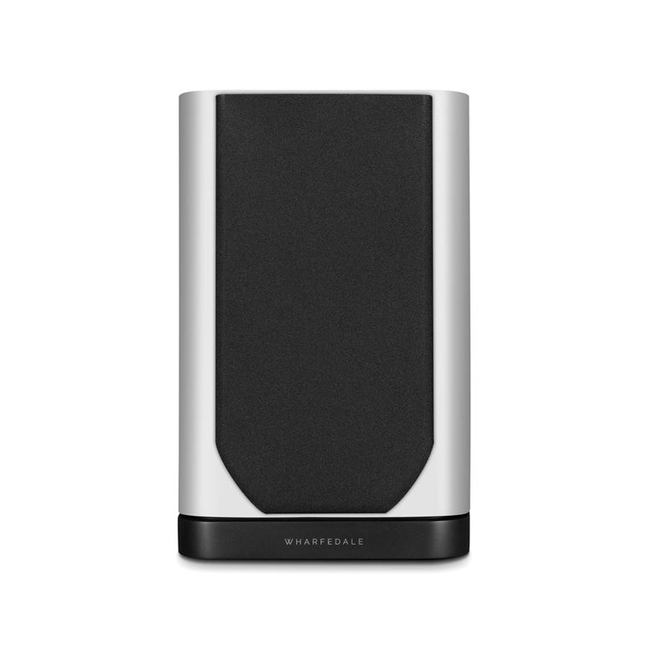 WHARFEDALE EVO 5.1 White Ηχεία (Ζεύγος)
