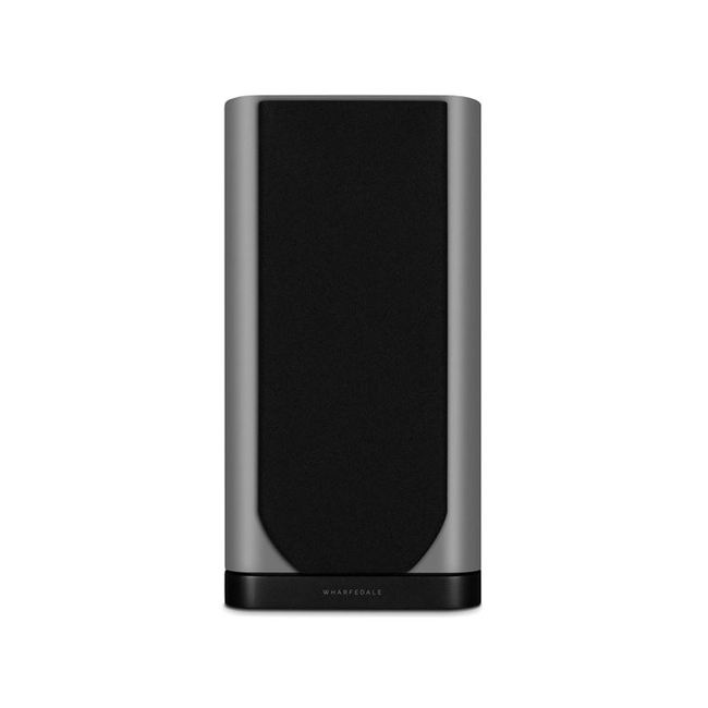 WHARFEDALE EVO 5.2 Lunar Grey Ηχεία (Ζεύγος)