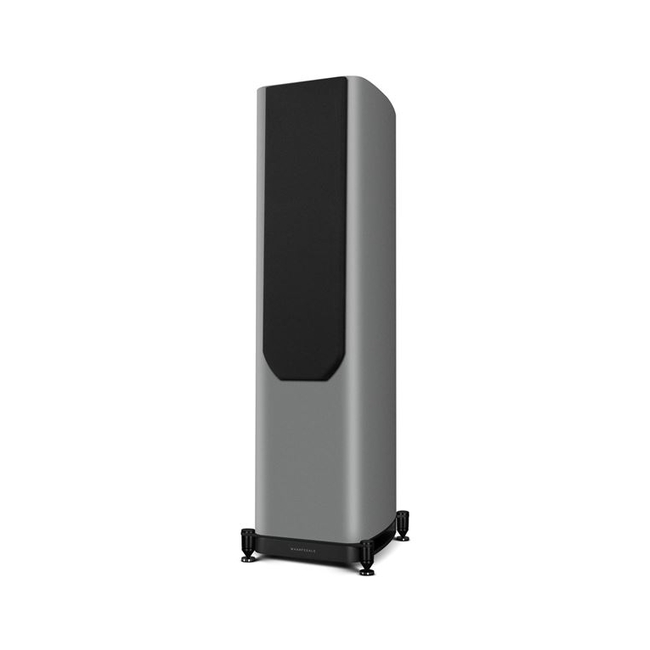 WHARFEDALE EVO 5.4 Lunar Grey Ηχεία (Ζεύγος)
