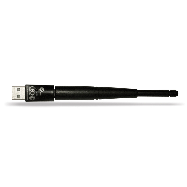 Cocktail Audio Wlan-N USB adapter