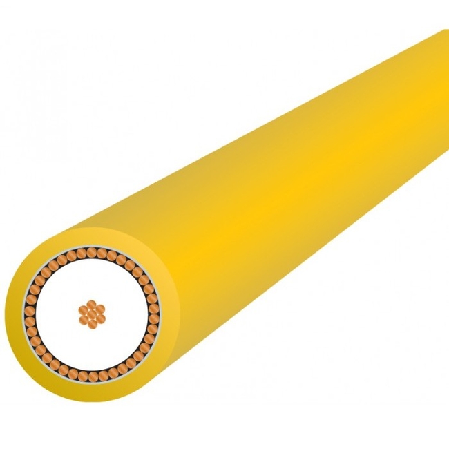 Wireworld Chroma 8 coaxial Digital CRV8- 2m