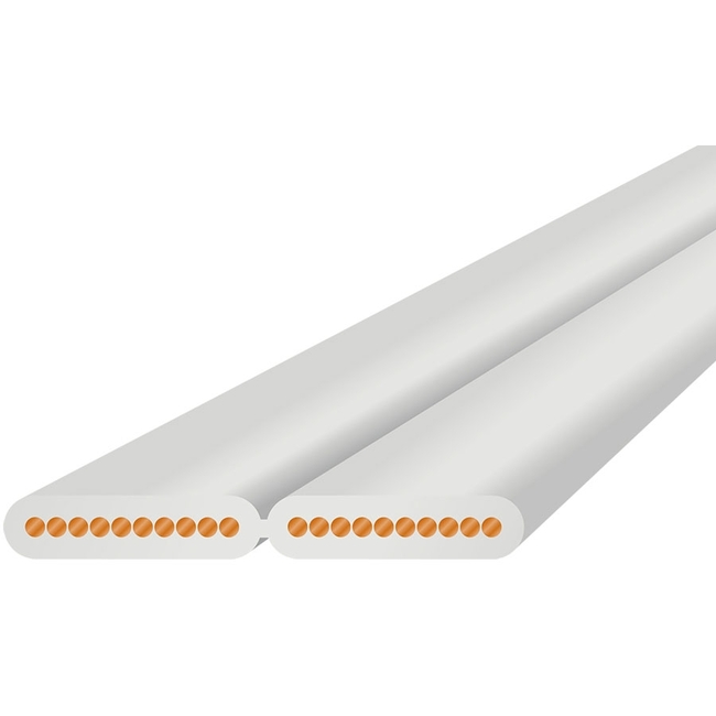 Wireworld Horizon (Τιμή άνα μέτρο)