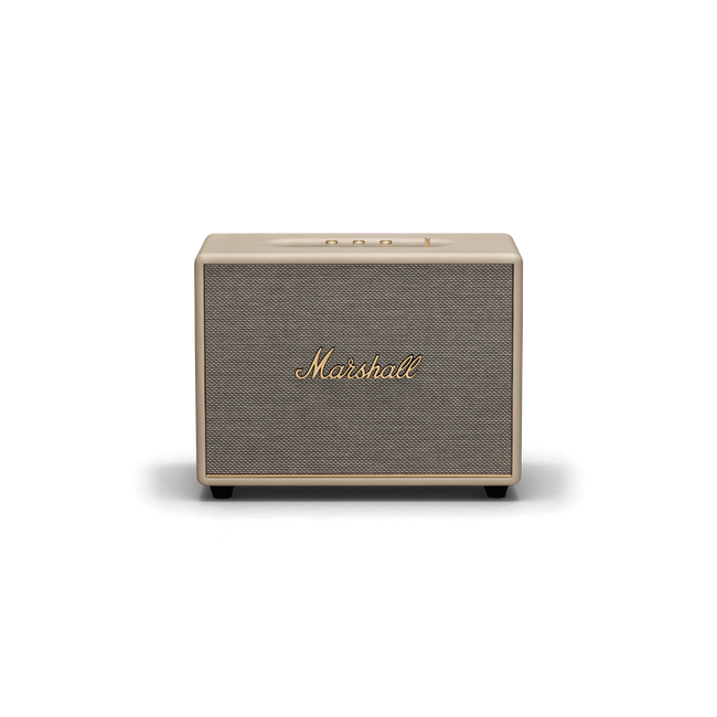 Marshall Woburn III - Cream 7340055385336