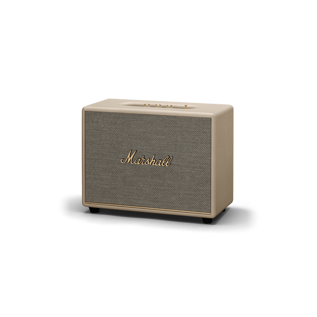 Marshall Woburn III - Cream 7340055385336
