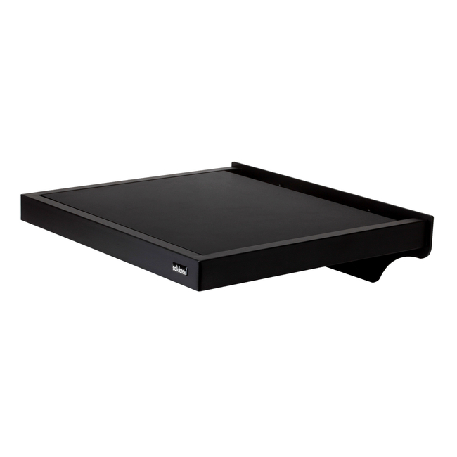 Solidsteel ws-5 Ράφι Τοίχου για Πικαπ
