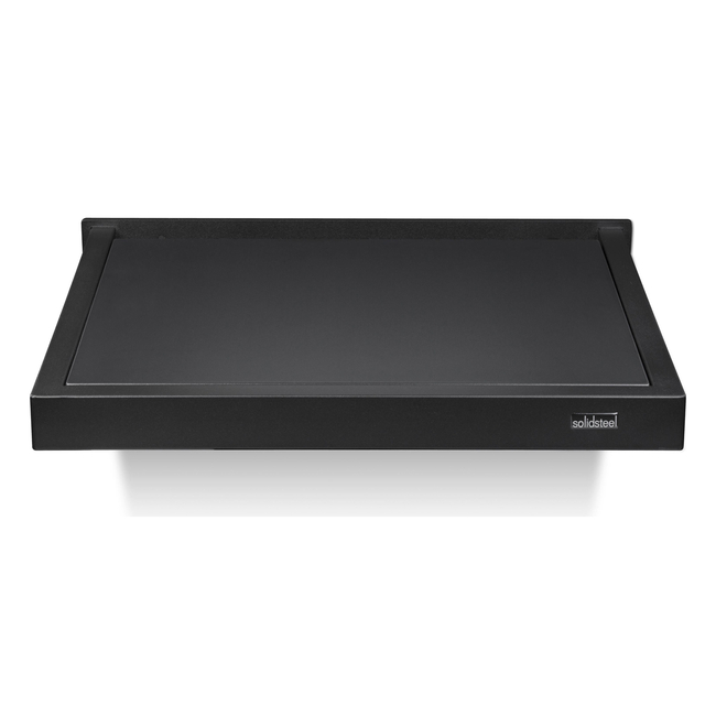 Solidsteel ws-5 Ράφι Τοίχου για Πικαπ