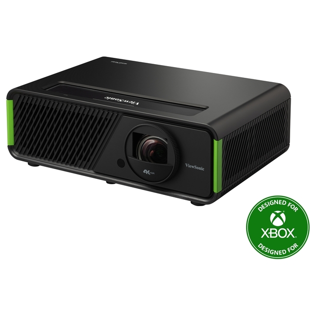 Viewsonic X2-4K PRO