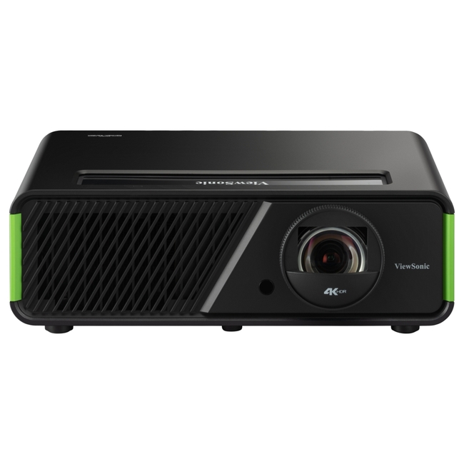 Viewsonic X2-4K PRO