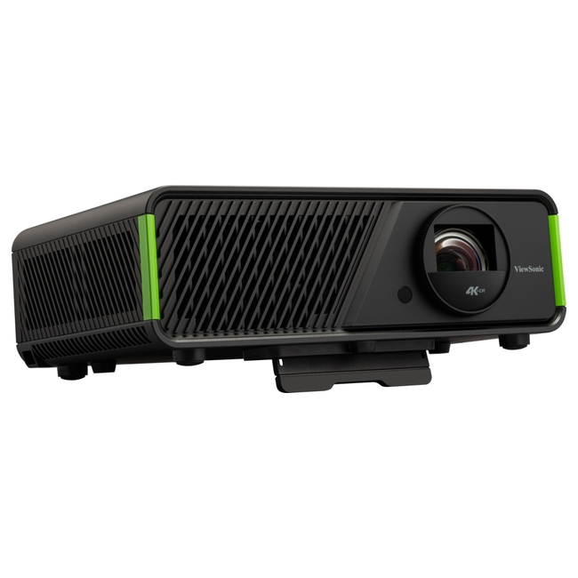 Viewsonic X2-4K PRO