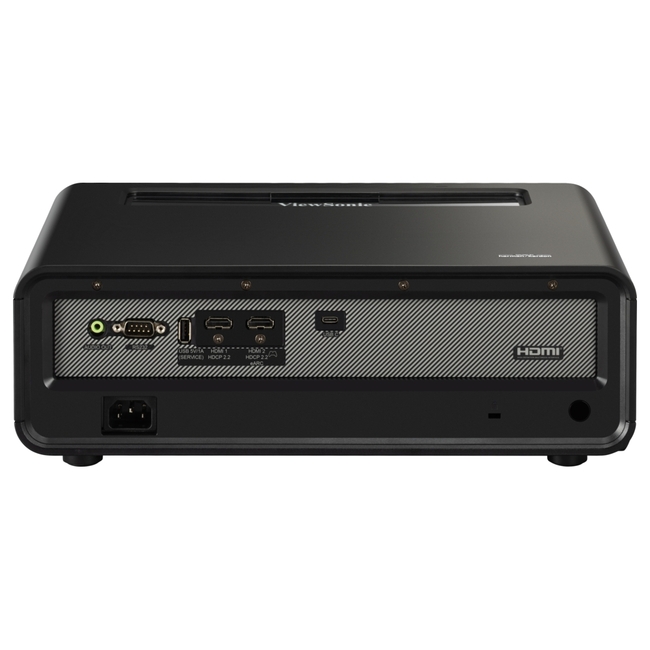 Viewsonic X2-4K PRO