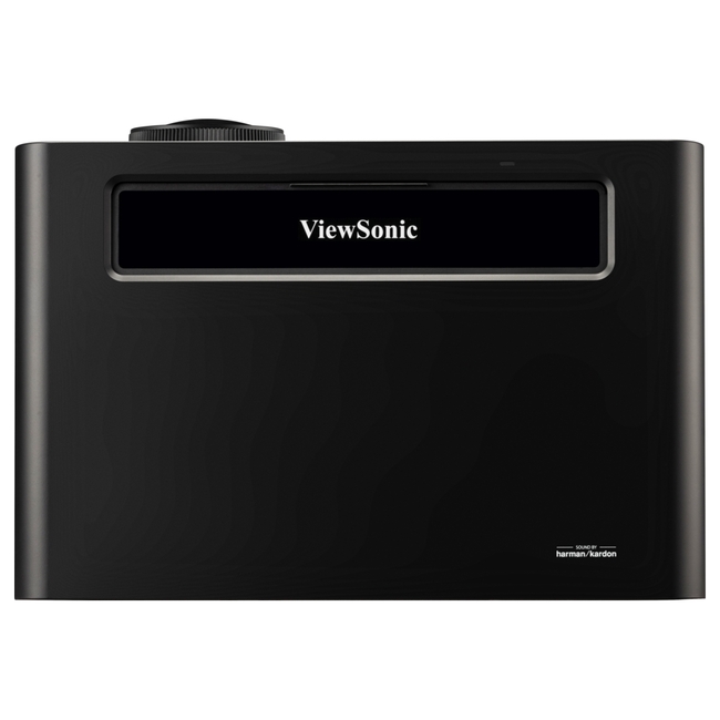Viewsonic X2-4K PRO