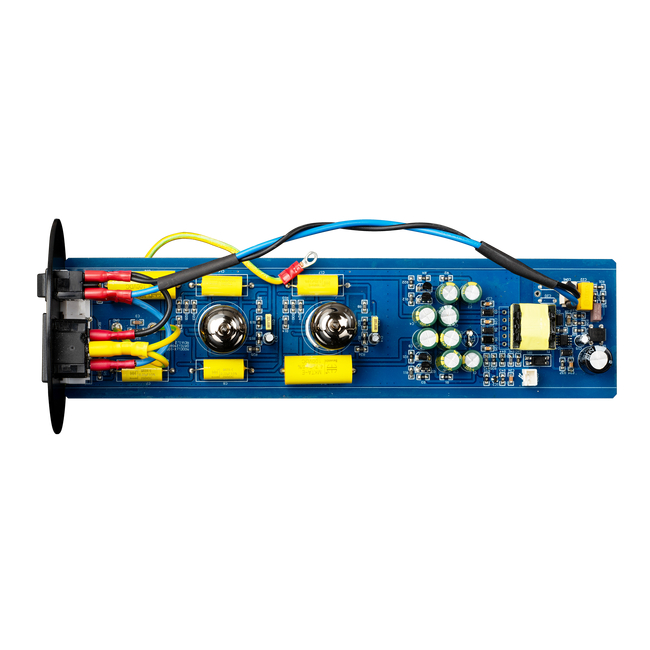 Musical Fidelity X-Tube