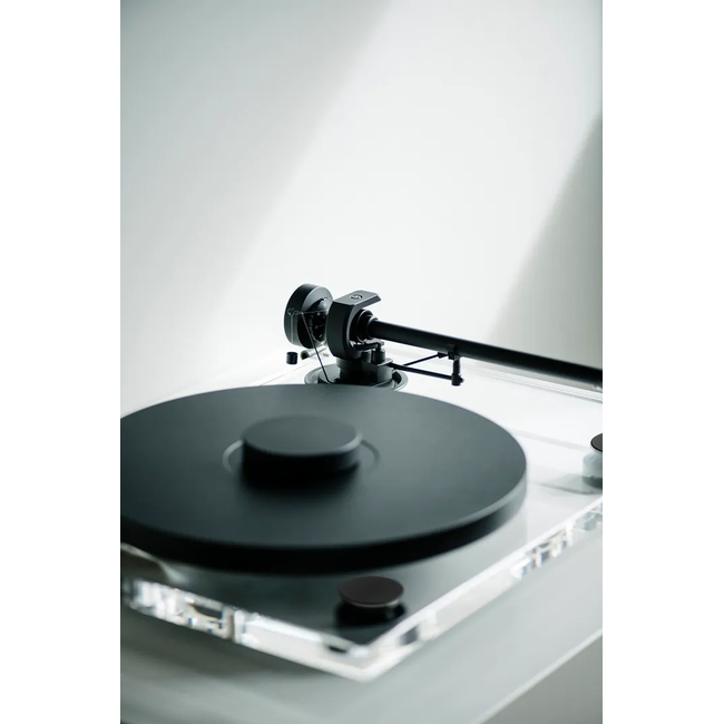 Pro-Ject XA B (+Pick it PRO B MM)