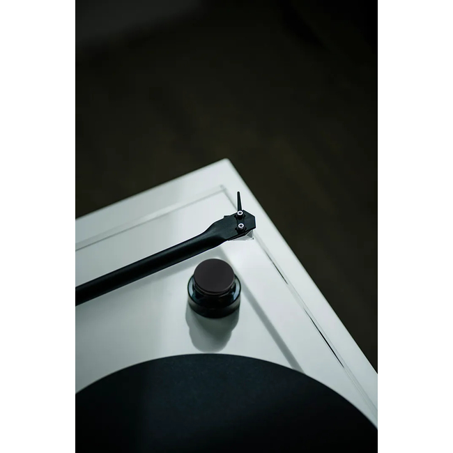 Pro-Ject XA B (+Pick it PRO B MM)