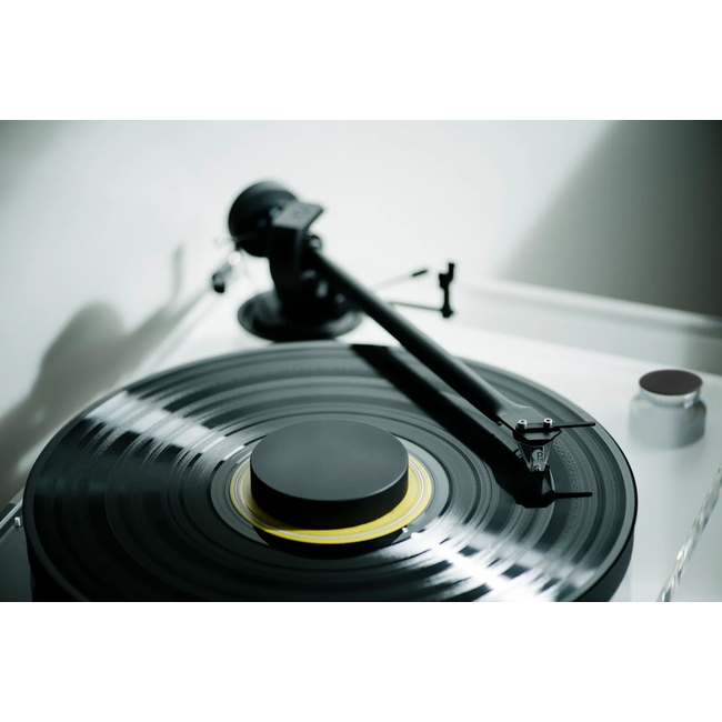 Pro-Ject XA B (+Pick it PRO B MM)