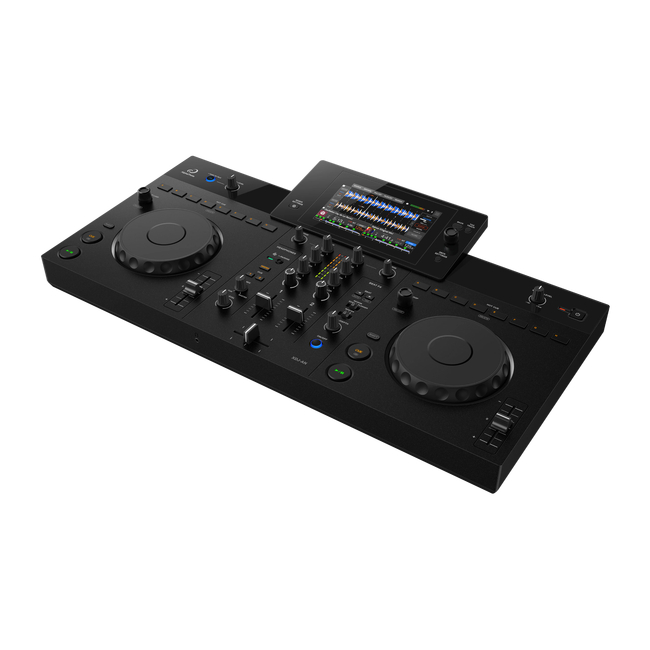 PIONEER DJ XDJ-AN All-in-One DJ-System