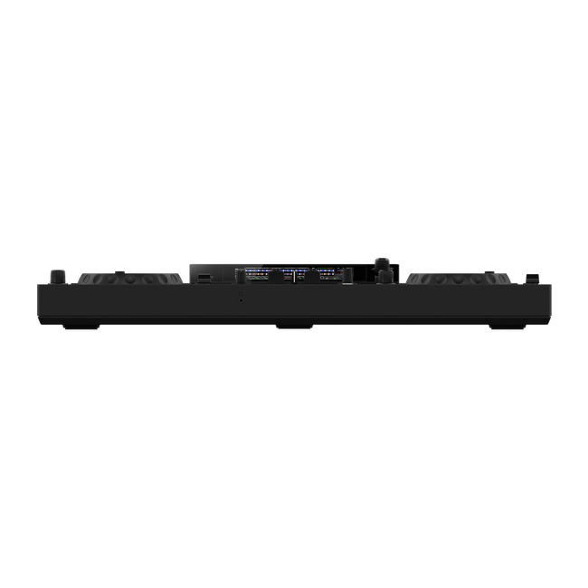 PIONEER DJ XDJ-AN All-in-One DJ-System