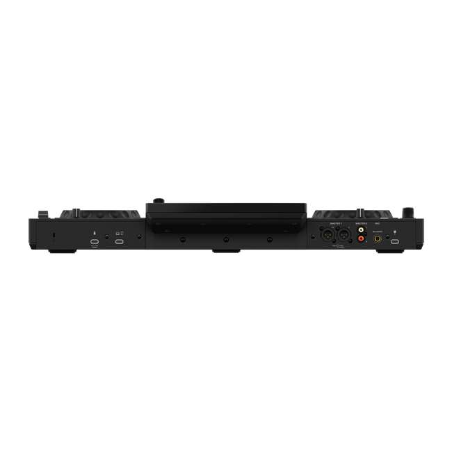 PIONEER DJ XDJ-AN All-in-One DJ-System