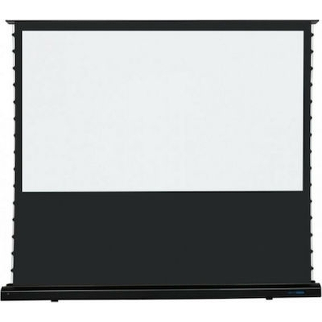 Comtevision EFS 9092 16:9 200x115cm / 92"