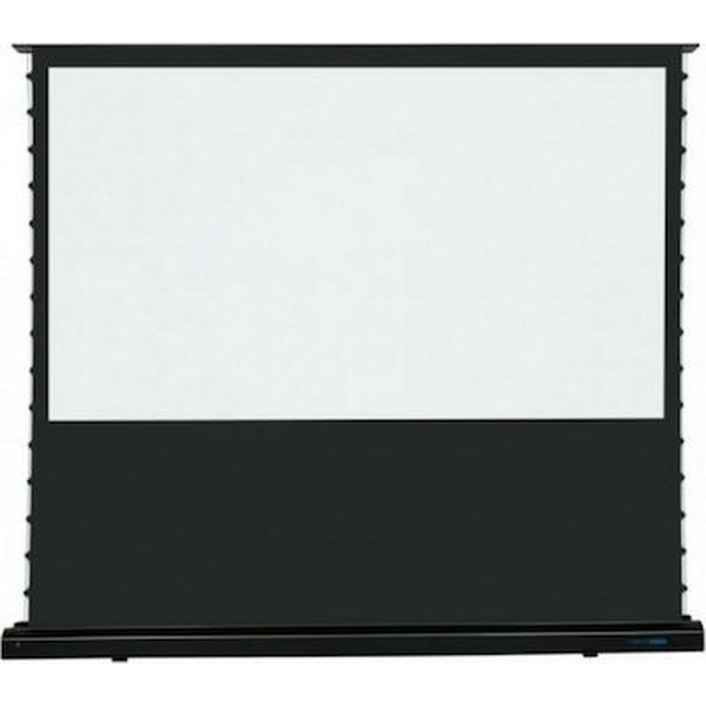 Comtevision EFS 9120 Δαπέδου 16:9 265x150cm / 120"