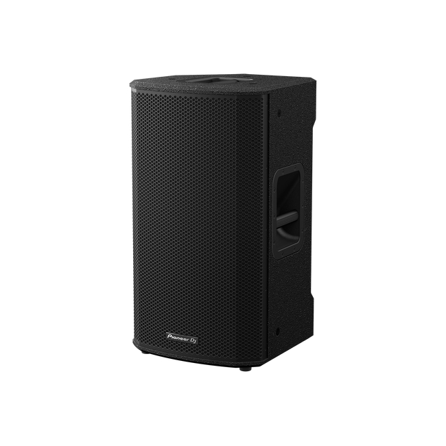 Pioneer XPRS122 Τεμάχιο (4573201242587)