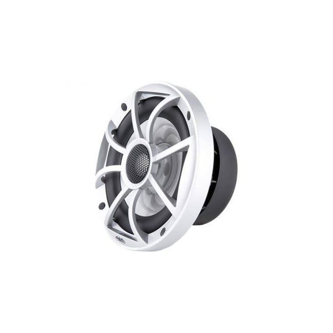 Wet Sounds XS-650B Ηχείο Marine 6,5'' 100W RMS Black (Ζεύγος)