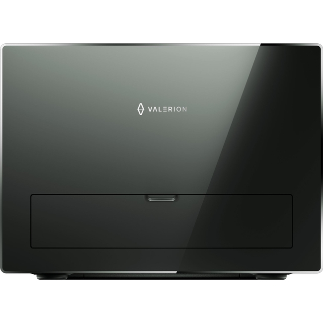 Valerion VisionMaster Pro 2