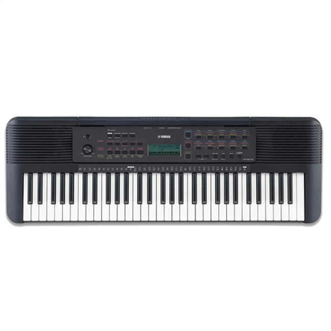 Yamaha PSR-E273 Αρμόνιο/Keyboard