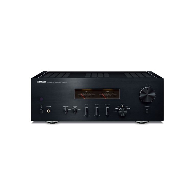 YAMAHA A-S1200 (BL/PB) Oλοκληρωμένος Eνισχυτής