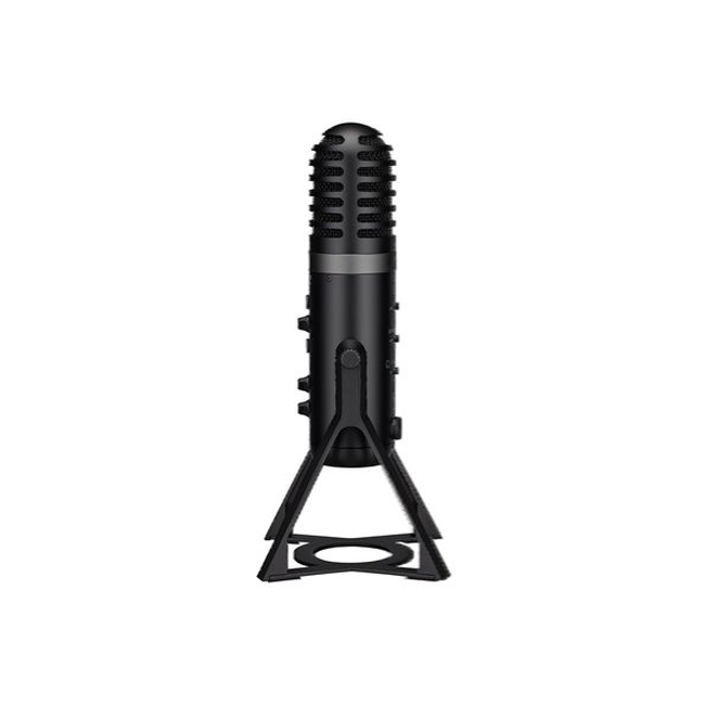 Yamaha AG-01-WH Mικρόφωνο USB Black 4957812677479