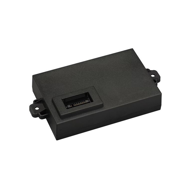 YAMAHA BTR-STP200 Eπαναφορτιζόμενη Mπαταρία για Stagepas 200