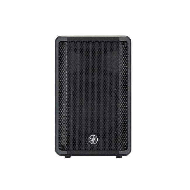 YAMAHA DBR-12 Αυτοενισχυόμενο Ηχείο