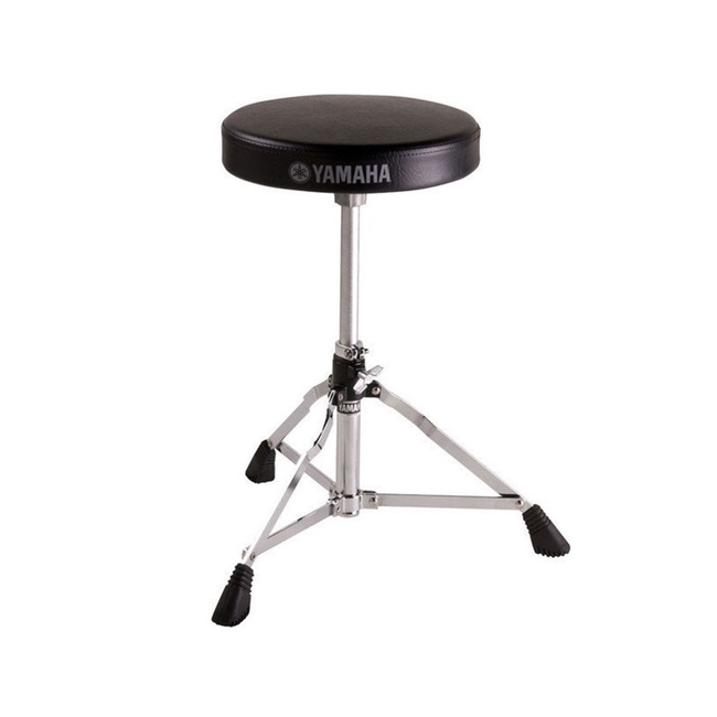 Yamaha DS-550U Κάθισμα Ντράμς