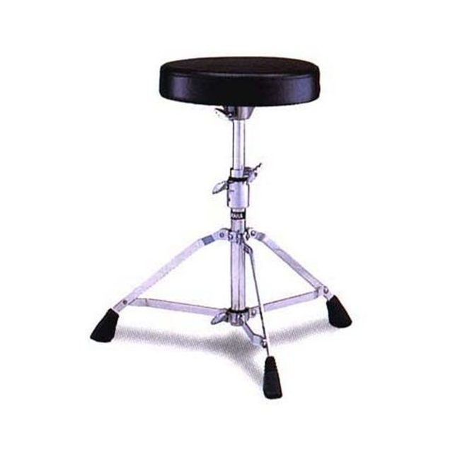 YAMAHA DS-750 Κάθισμα Ντράμς