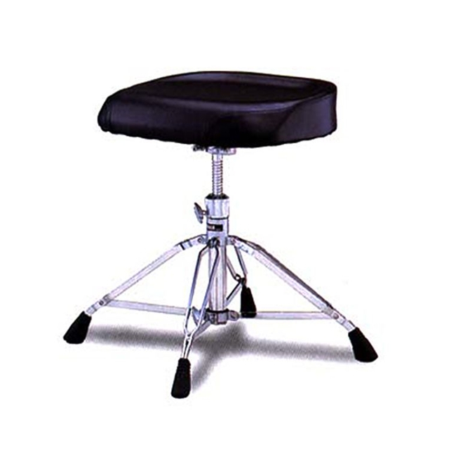 YAMAHA DS-950 Κάθισμα Ντράμς