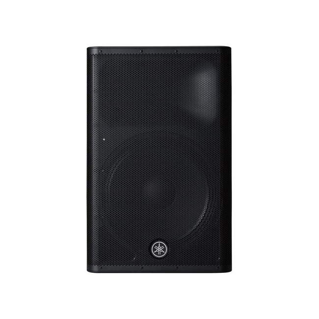 YAMAHA DXR-15-ΜΚ2 Aυτοενισχυόμενο Ηχείο