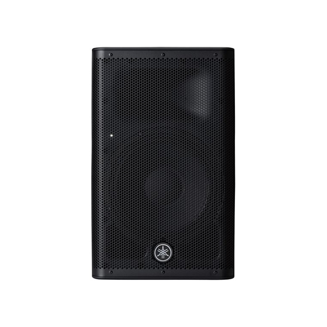 YAMAHA DXR-8-ΜΚ2 Aυτοενισχυόμενο Ηχείο