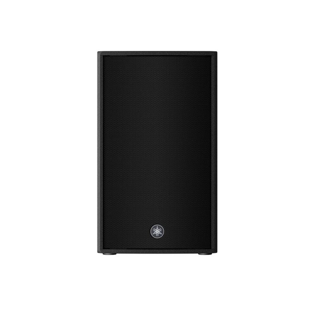 YAMAHA DZR-10 Aυτοενισχυόμενο Ηχείο