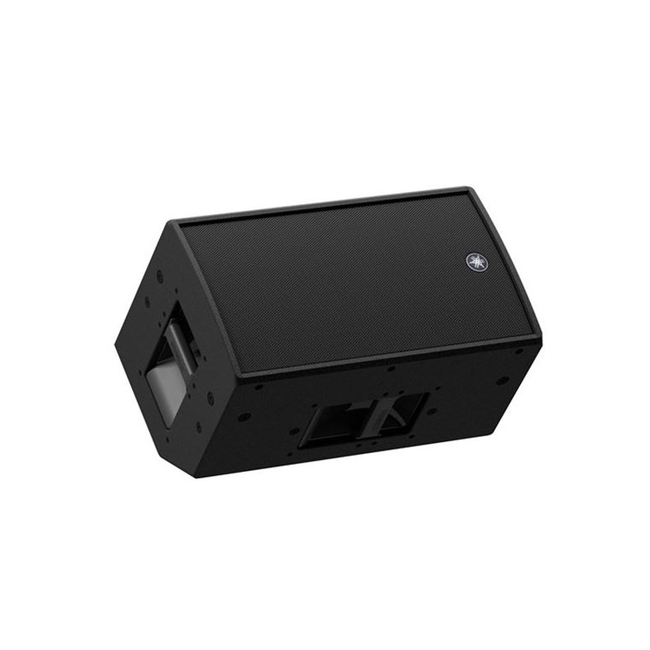 YAMAHA DZR-10 Aυτοενισχυόμενο Ηχείο