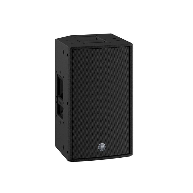 YAMAHA DZR-10 Aυτοενισχυόμενο Ηχείο