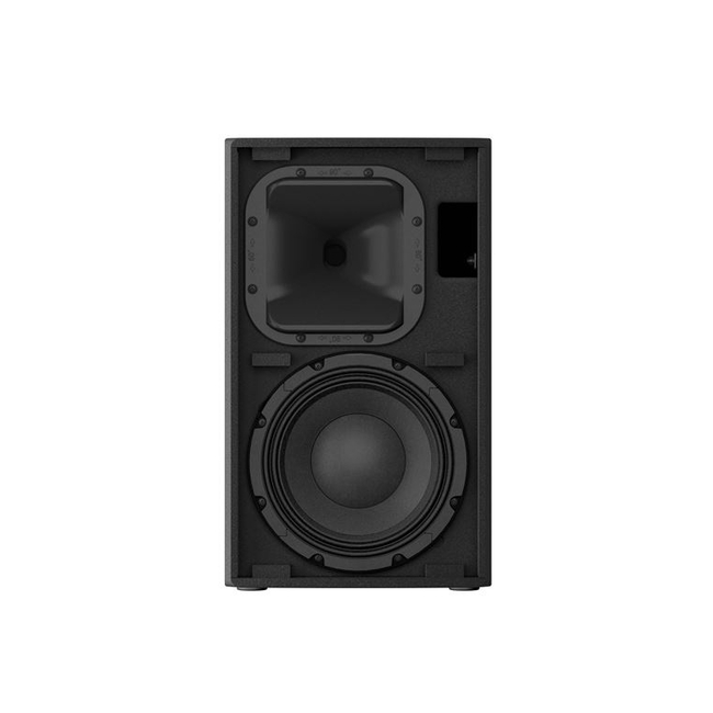 YAMAHA DZR-10 Aυτοενισχυόμενο Ηχείο