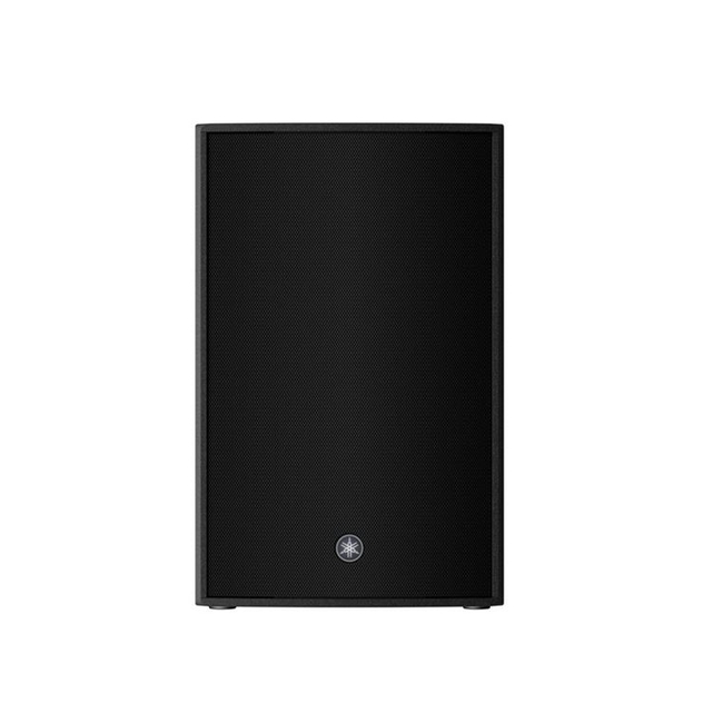 YAMAHA DZR-12 Aυτοενισχυόμενο Ηχείο