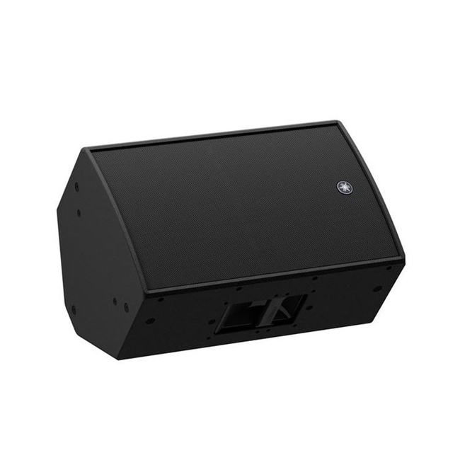 YAMAHA DZR-12 Aυτοενισχυόμενο Ηχείο