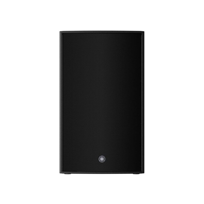 YAMAHA DZR-15 Aυτοενισχυόμενο Ηχείο