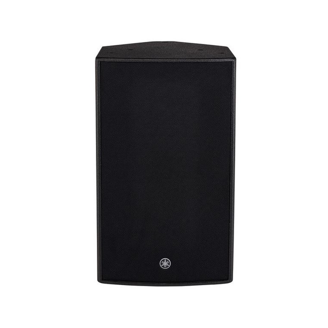 YAMAHA DZR-15- D Aυτοενισχυόμενο Ηχείο